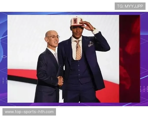 最新NBA选秀名单全解析潜力新星实力对比盘点