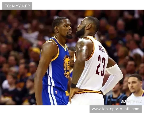 NBA全明星投票格局解析球迷力量与商业影响深度观察