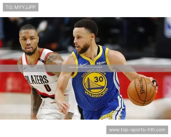 基于NBA比赛录像回放实现精准胜负与表现预测分析