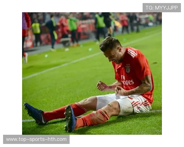 勒沃库森延续不败神话赛后主帅球员自信表达信念
