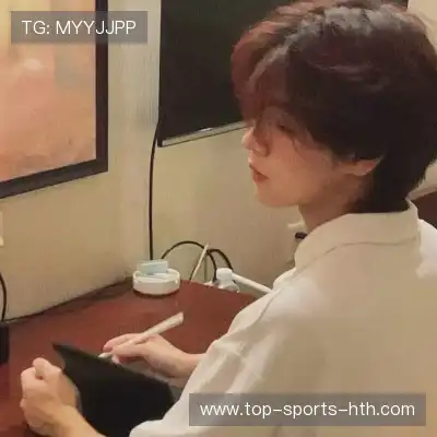 段凡妙
