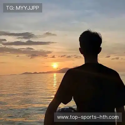 张唯笛
